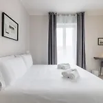 Belli San Giovanni Guest House