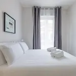 Belli San Giovanni Guest House
