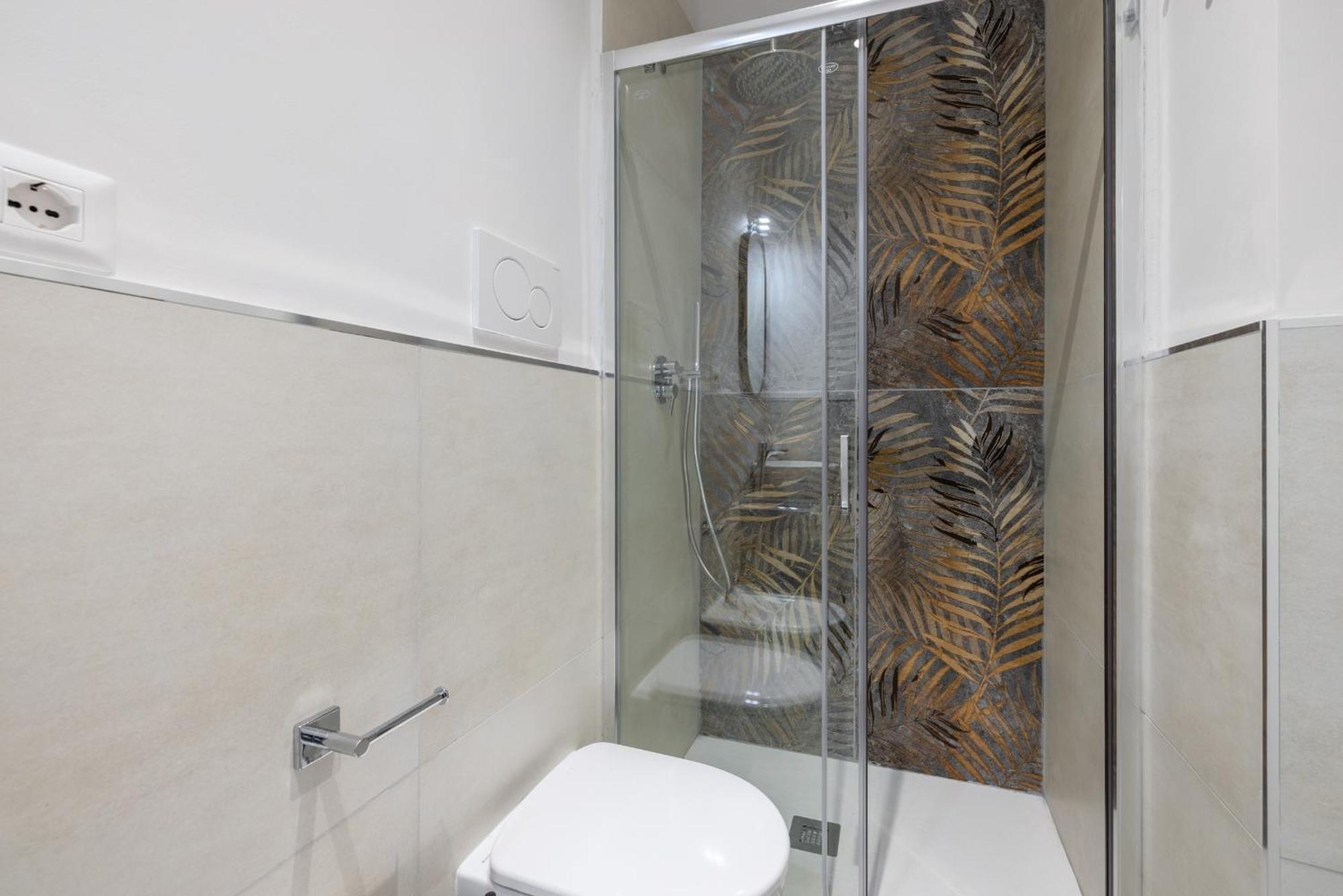 Guest house Belli San Giovanni