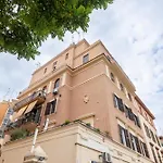 Belli San Giovanni Guest House