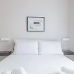 Belli San Giovanni Guest House
